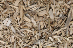 biomass boilers Whiterow