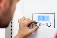 best Whiterow boiler servicing companies