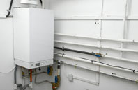 Whiterow boiler installers
