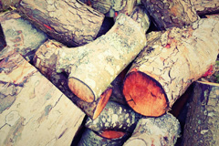 Whiterow wood burning boiler costs